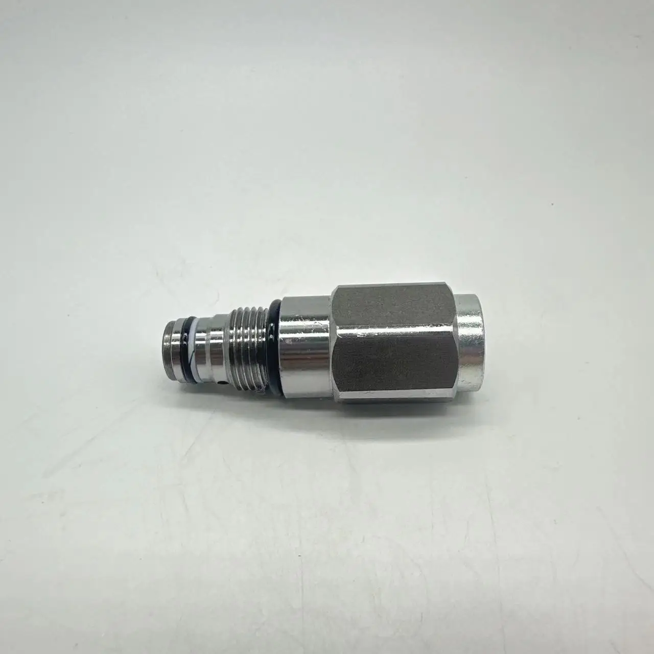 Cleaning Valve 85820128 25 221874 227-1185 Replacement Part for Household Appliance