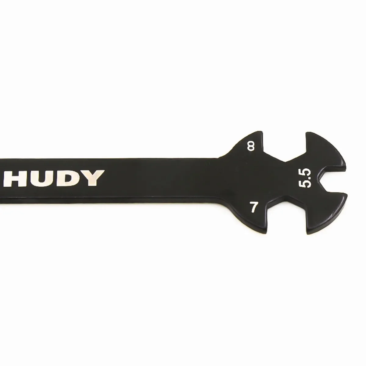 RC Tools M2 M2.5 M3 M4 Screw Nut Hexagonal Cross Wrench Sleeve 4/5/5.5/7mm for HSP RC Crawler Car Airplanes Boat Quadcopter