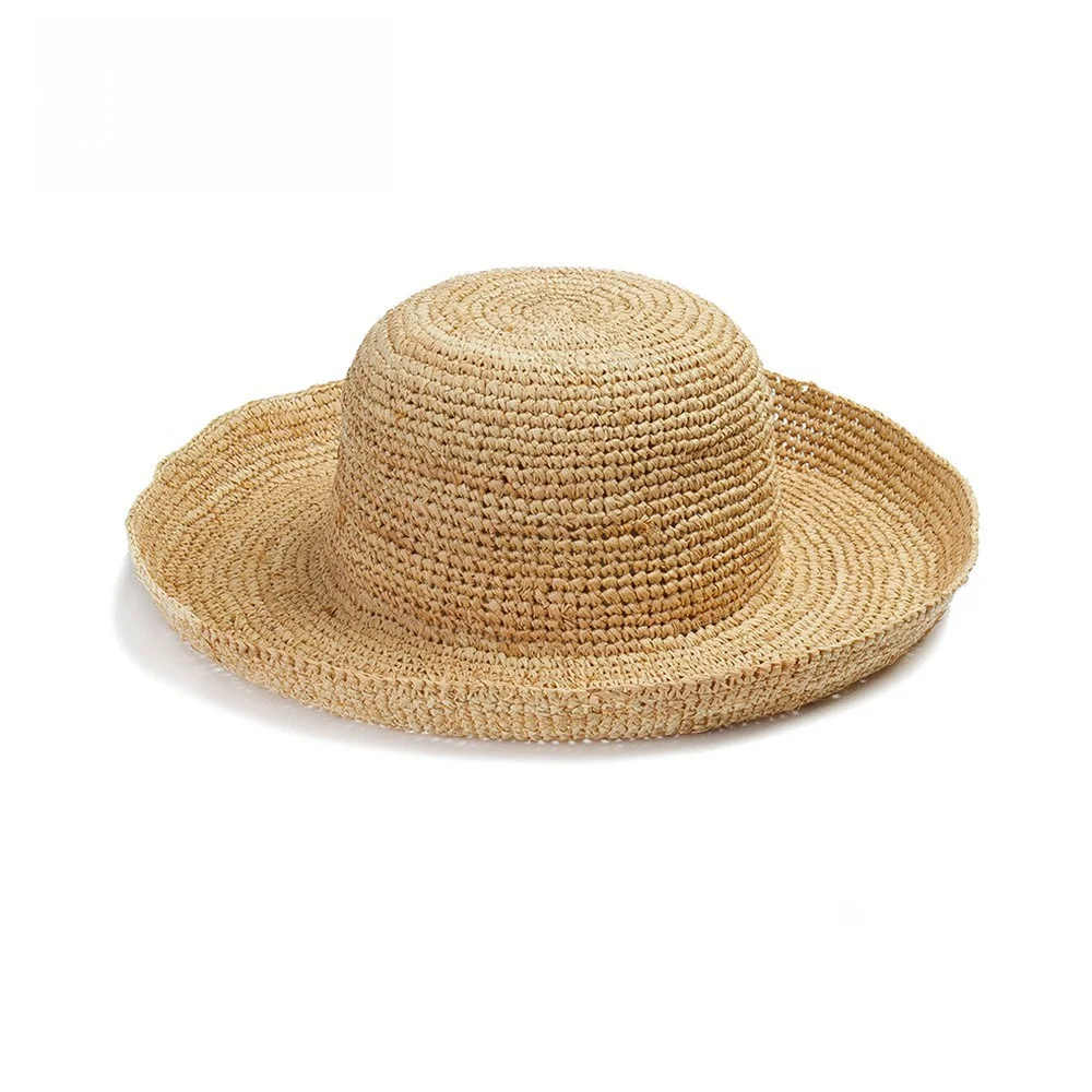 sombrero-de-paja-de-ala-ancha-hecho-a-mano-estilo-nuevo-de-primavera-verano-parte-superior-redonda-para-viajes-al-aire-libre-playa-proteccion-solar