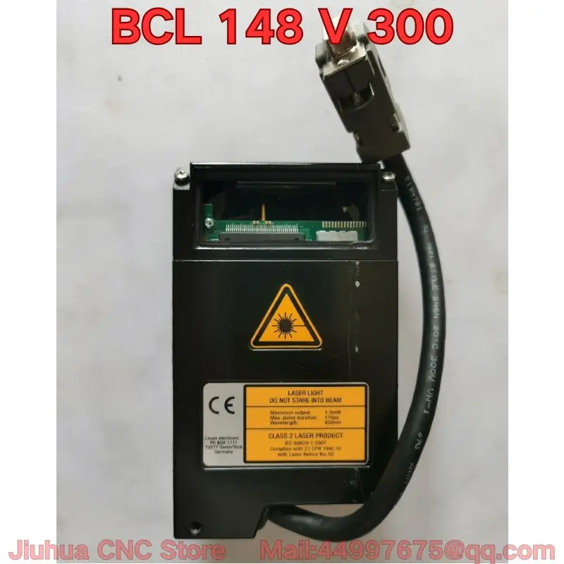 The Function Test O…