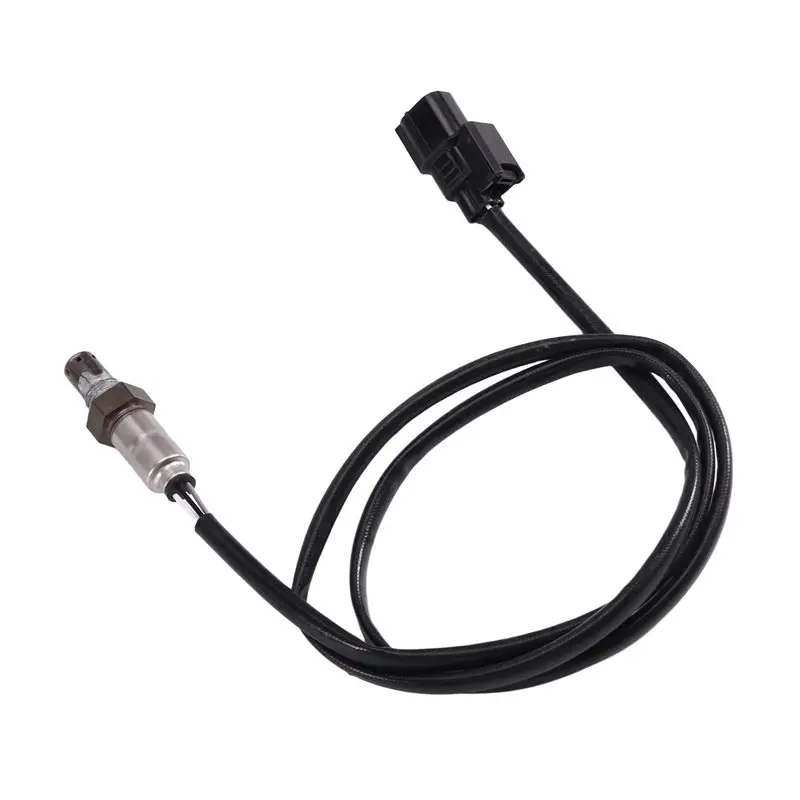 Superior-Motorcycle O2 Sensor Oxygen Sensor AZD5001-LB001 AZD5001LB001 For Piaggio Aprilia SX125 Vespa Euro5 50Cc-500Cc