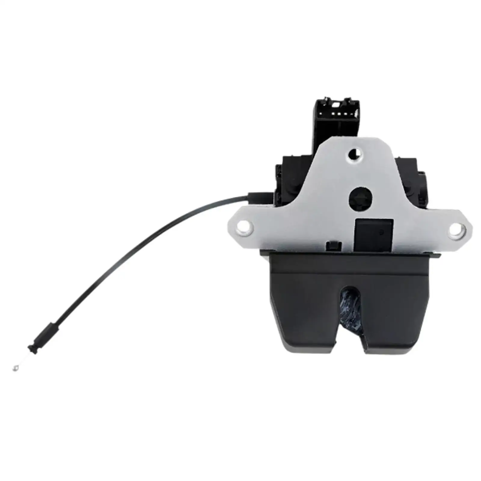 

31440492 Vehicles Automobile Rear Tailgate Boot Lid Lock for Volvo XC60