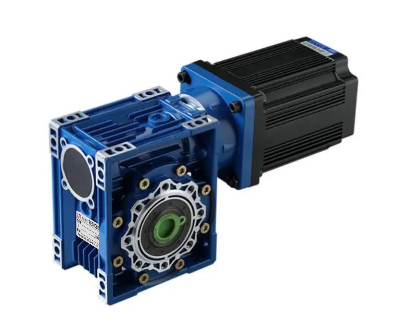 

Электродвигатель постоянного тока 100 Вт, 200 Вт, 300 Вт, 36 В, 24 В, 12 В, червячный редукторный двигатель постоянного тока