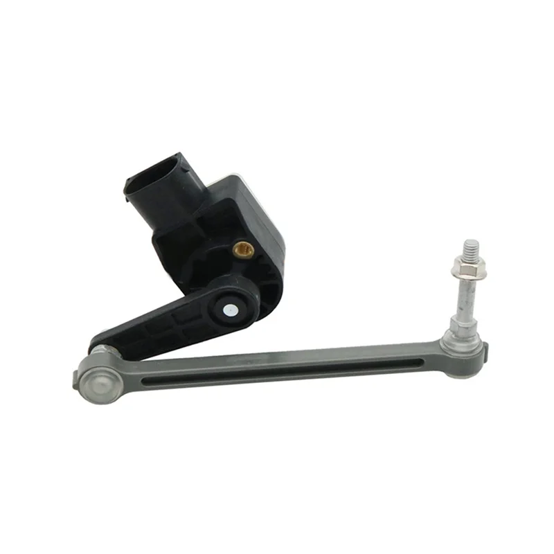 

AT92-Height Control Level Sensor Front Right Height Control Level Sensor Height Level Sensor For VW Phaeton