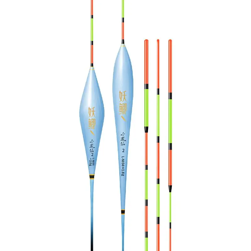 flotador-de-pesca-crucian-de-alta-sensibilidad-transparente-brillante-nano-con-luz-de-resorte-para-picada-ligera-punta-transparente-especial-para-carpa