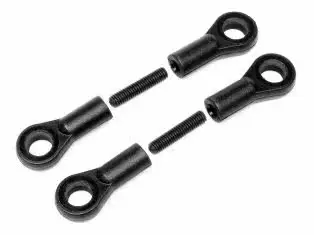 conjunto-de-ligacao-de-direcao-hpi-vorza-67491-upgrade-de-direcao-duravel-e-de-alta-precisao