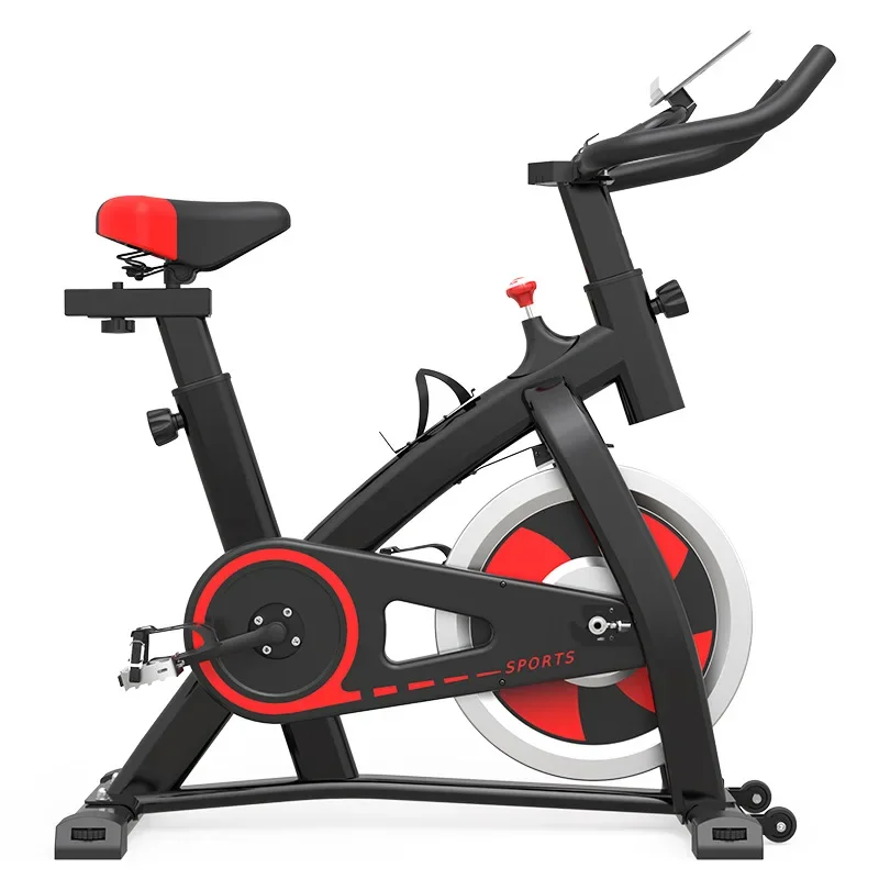 Dropping Shipping Home Spinning Indoor Cycling Exercise Bike