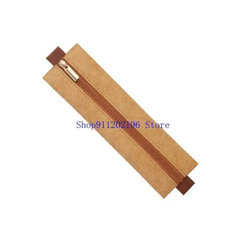 P82A PENKEN PUCK POCKIBLE CASE