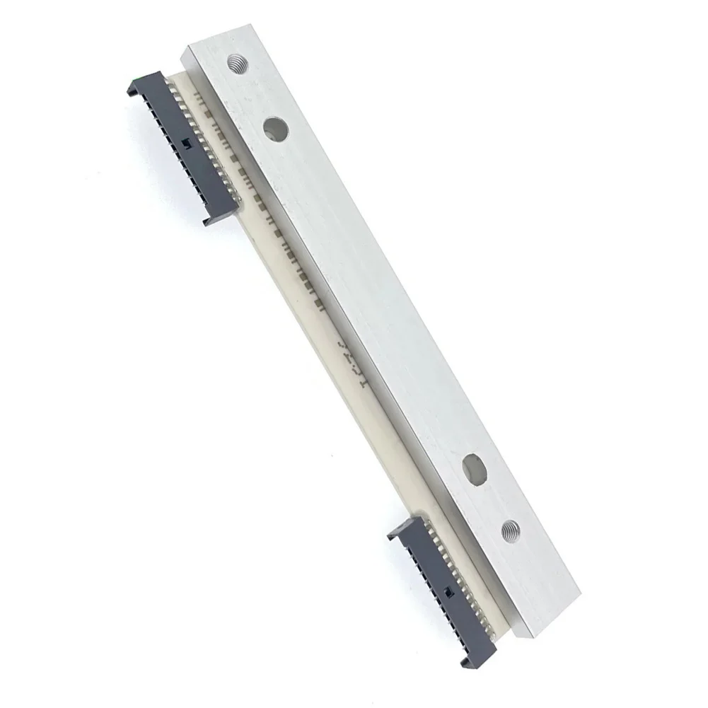 1PC 40N4829 Printhe… - image