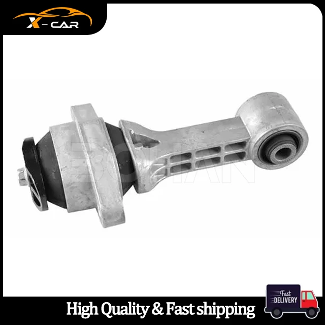 

Engine Mount for HYUNDAI ACCENT ELANTRA i20 i30 KIA CEE'D PRO 219501J000 219501R000 219501R100 219502R000 21950A5000