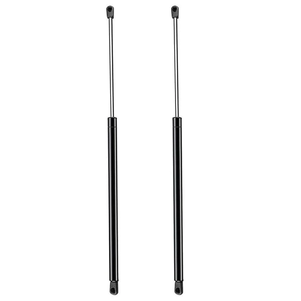 2pcs Car Tailgate Rear Hatch Lift Supports Struts 8194202 15057528 4557 for Cadillac Escalade/Chevrolet Suburban Tahoe/GMC Yukon