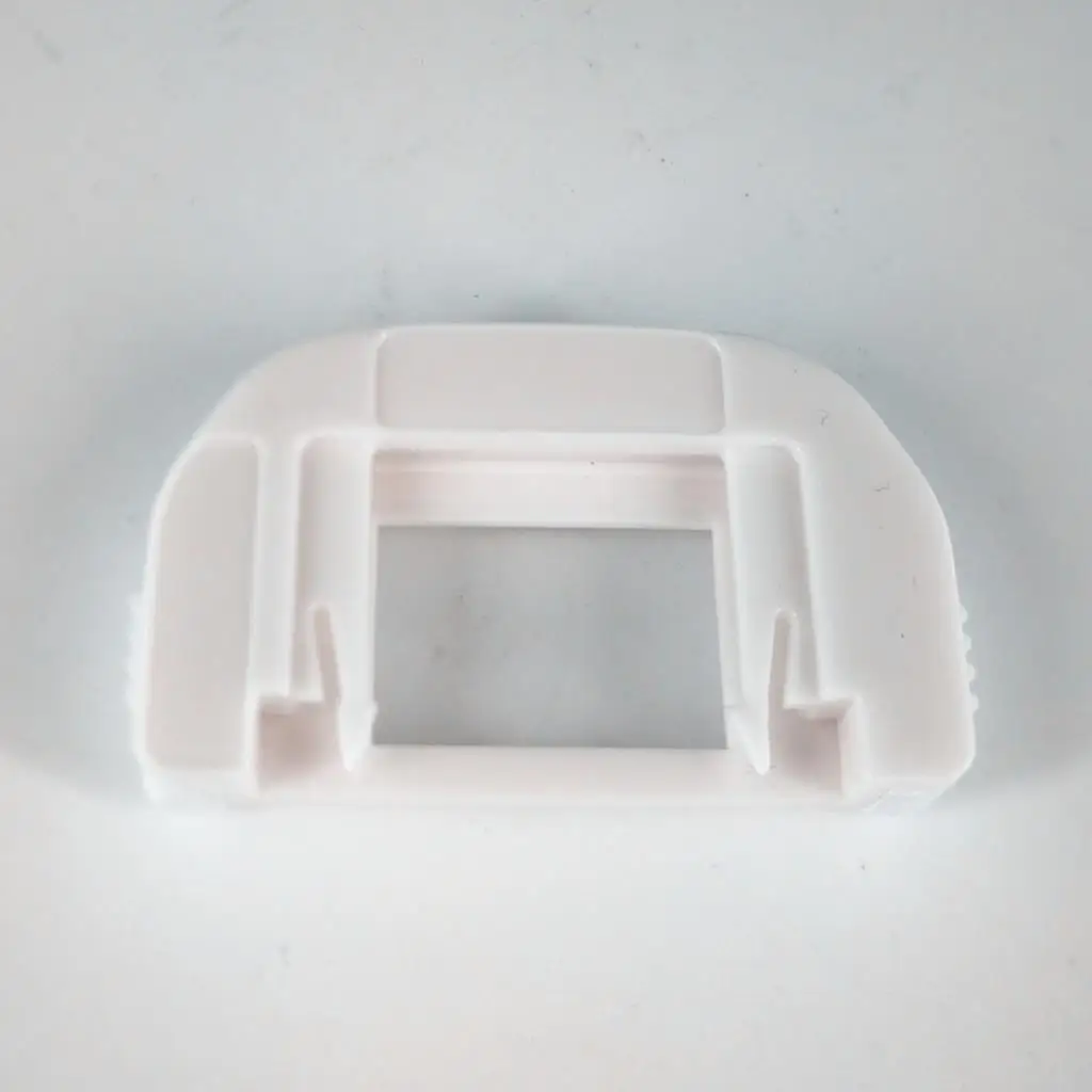 المطاط العدسة موسع لكانون كاميرا ، EF العين كوب ، 77D ، 3000D ، 1500D ، 1300D ، 1200D ، 4000D ، 650D ، 700D ، 750D ، 760D ، 800D ، 850D ، 250D