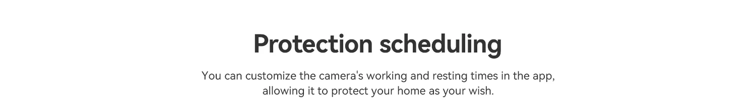 IMOU 10MP Ranger Dual Pro One touch Call Indoor Camera Smart Full-color Night Vision Wide Dual Lens Human & Pet Detection Two-way Audio Monitor