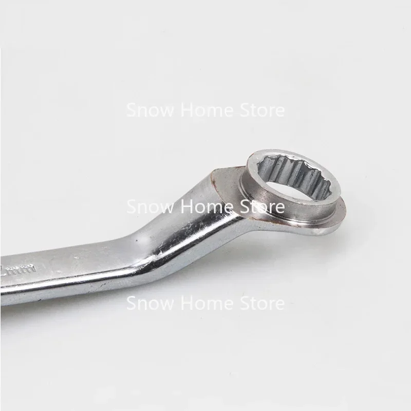 1 قطعة لشركة فولكس فاجن أودي EA888 خاص أداة مفتاح الربط مضخة مياه محرك بكرة T10360 12 مللي متر