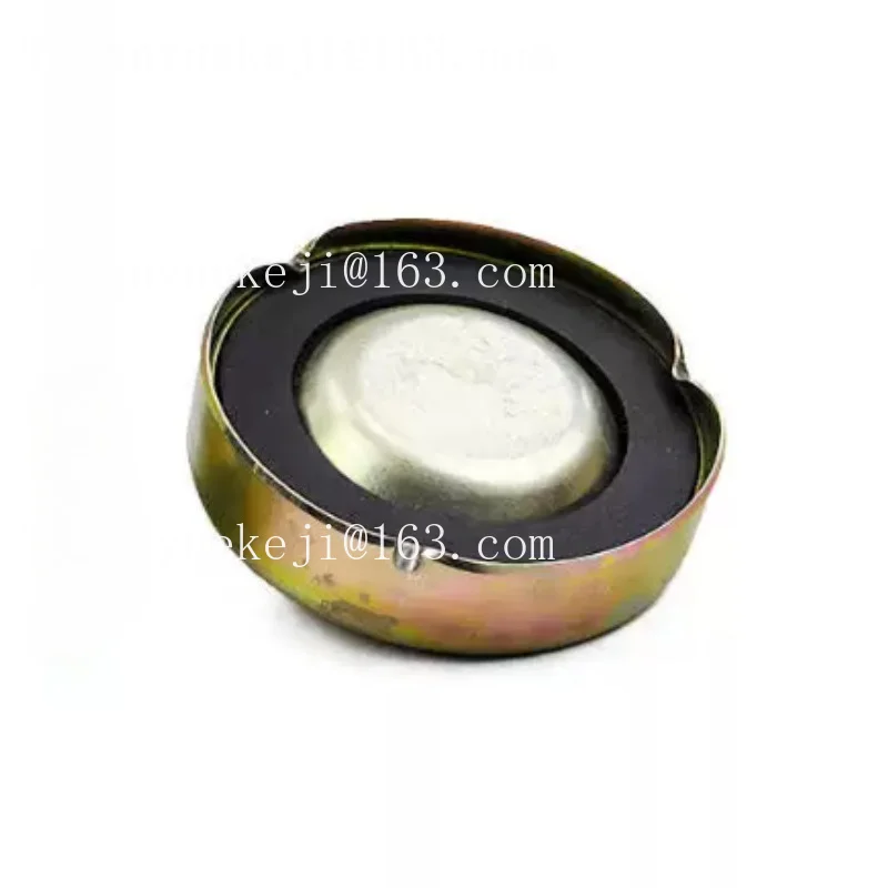 Factory Direct Engine Parts F6L914 Fuel Cover 01236291 Scraper Mine Mining Engineering Machinery