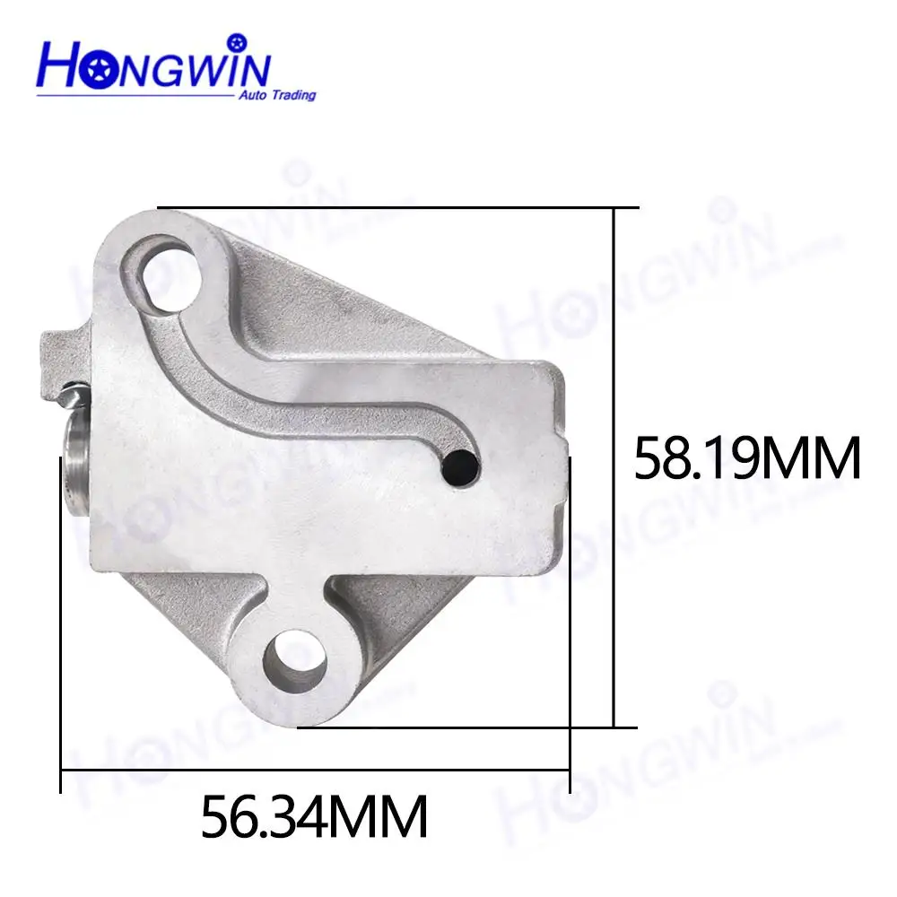 24410-2JTA2 244102JTA2 24410 2JTA2 توقيت سلسلة الموتر صالح هيونداي إلنترا كريتا 20 21 توكسون كونا 21 سوناتا الهجين 20 #2