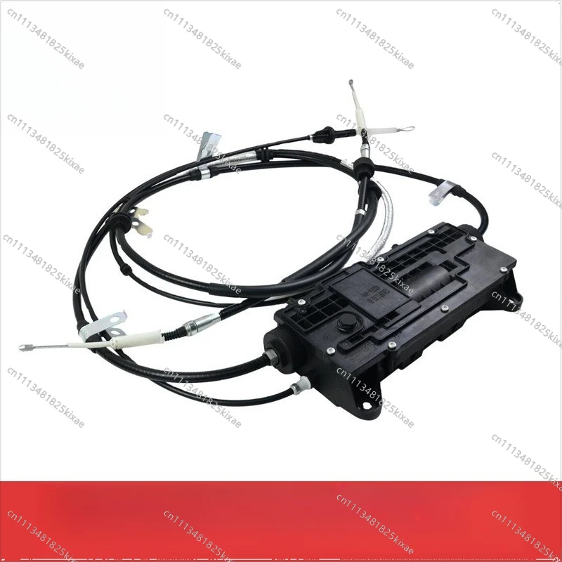 For LR072318 Land Rover Discovery 4 Electronic Handbrake Module