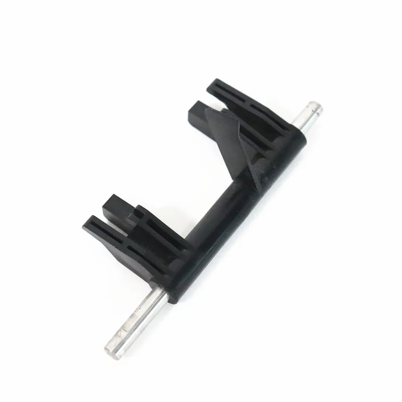 Fujitsu impressora térmica peças, fp360, fujitsu, pos impressora acessórios