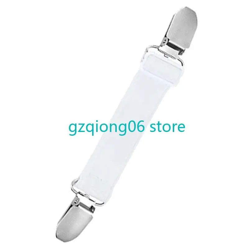 K3NF Clip robe élégante