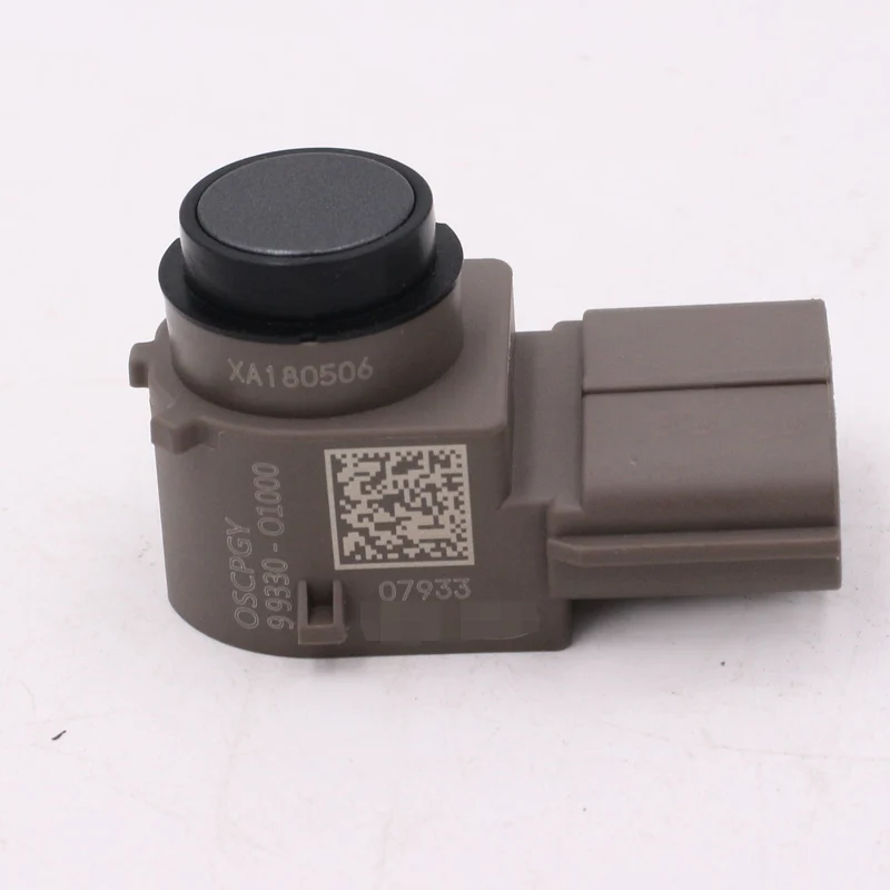 For Hyundai Kona reversing radar sensor probe parking radar OEM 99330-o1000 99330-01000