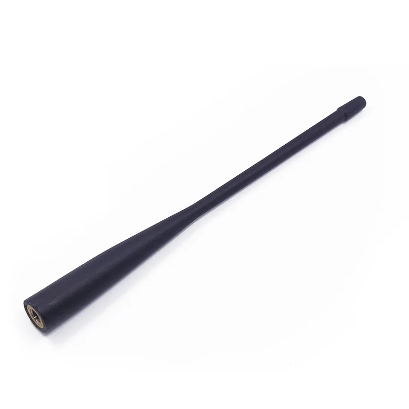 Original TYT Dual Band Antenna SMA-Male 136-174/400-520MHz 17CM/36CM for TYT Walkie Talkie TH-UV8000D/E UV8000SE Two Way Radio view 5