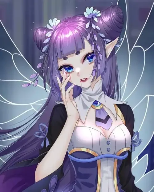 

4 шт. 100 мм 1/7 1/8 RC шины для раллийных внедорожных багги с колесами и шестигранным креплением 17 мм для радиоуправляемых машин ARRMA Trxs Redcat Team Losi Kyosho HPI WR8 HSP