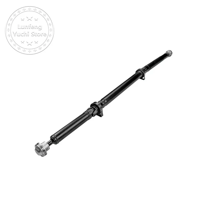 

Axle Drive Propeller Shaft For Land Rover Freelander 2 L359 - LR001157, LR006959, LR007804, LR021553, LR023283