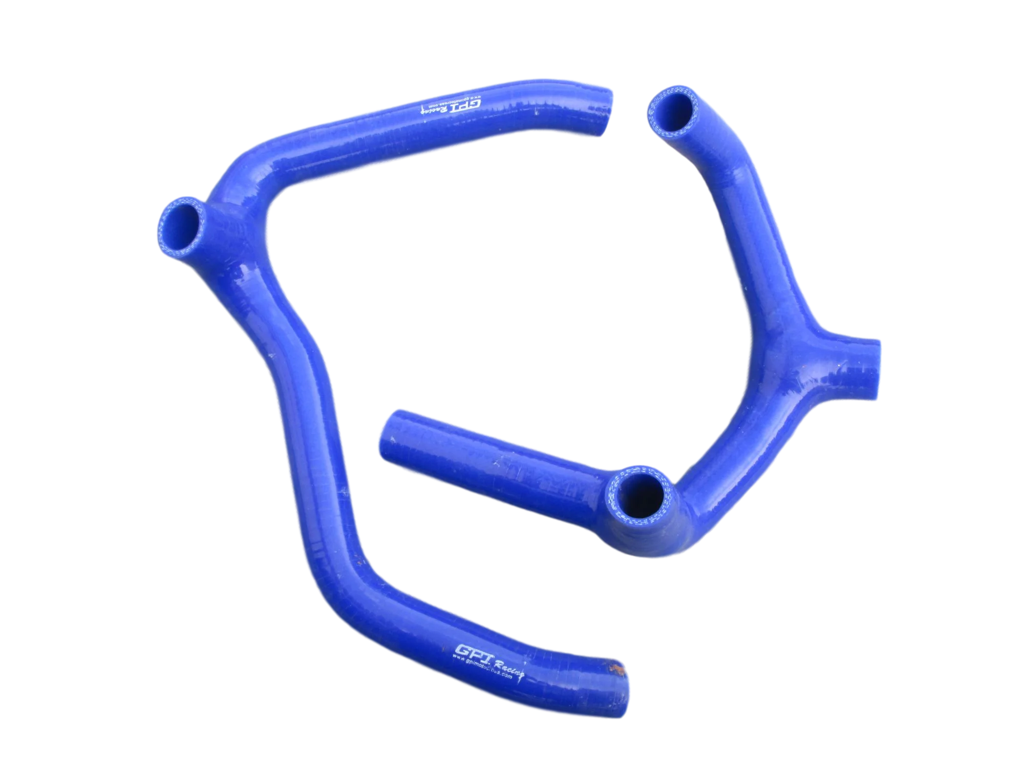 

For Honda Goldwing 1500 1500A 1500SE GL1500 GL1500A GL1500SE 1988-2000 GL 1500 A SE Silicone Radiator Hose Pipe Tube Kit