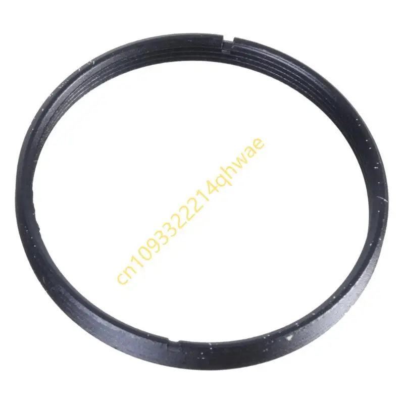 M39 до M42 Адаптерное кольцо с креплением для крепления