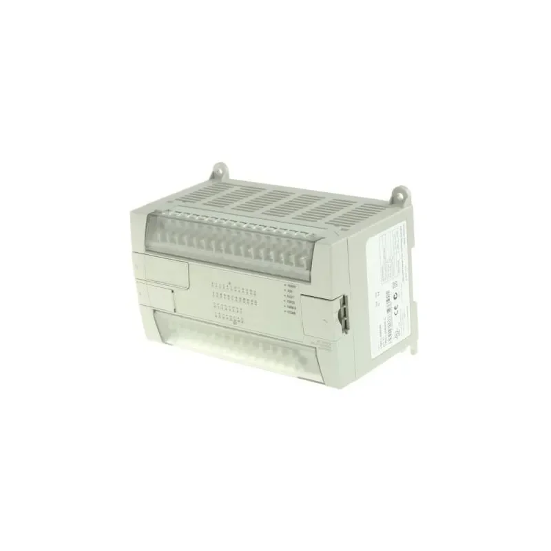 Pengendali PLC Module PLC modul asli baru stok tersedia