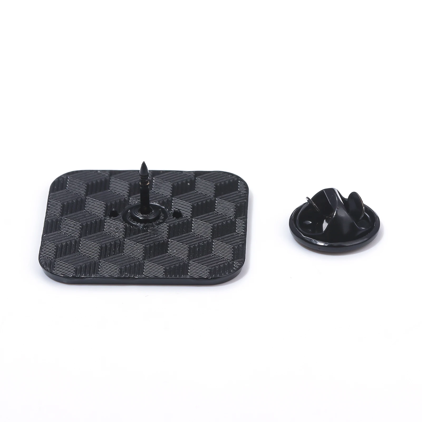 R ستار التلبيب دبوس لعبة حديثة المينا دبوس الرجال النساء بروش ظهره شارات دبابيس للملابس شارات كول مجوهرات اكسسوارات #5