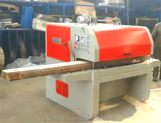 Multiple Harvey Table Saw Blade Rip Saw Wood Cutting Machine Timber For Woodworking