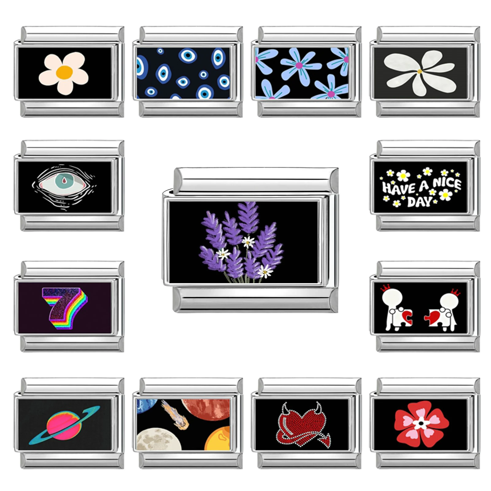 Новые-милые-игрушки-и-собаки-для-домашних-животных-итальянские-подвески-подходят-для-браслета-из-нержавеющей-стали-9-мм-для-женщин-и-мужчин-изготовление-ювелирных-изделий-своими-руками