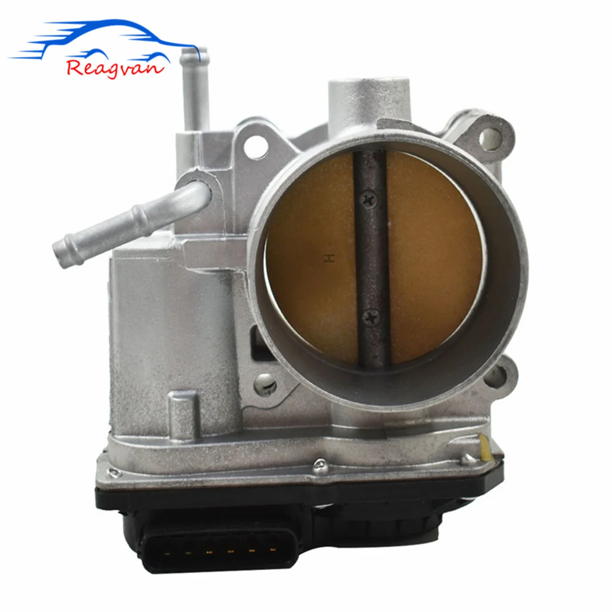 

Fuel Injection Throttle Body 22030-0A020 For Toyota Solara Sienna 2004-2006 3.3L-V6