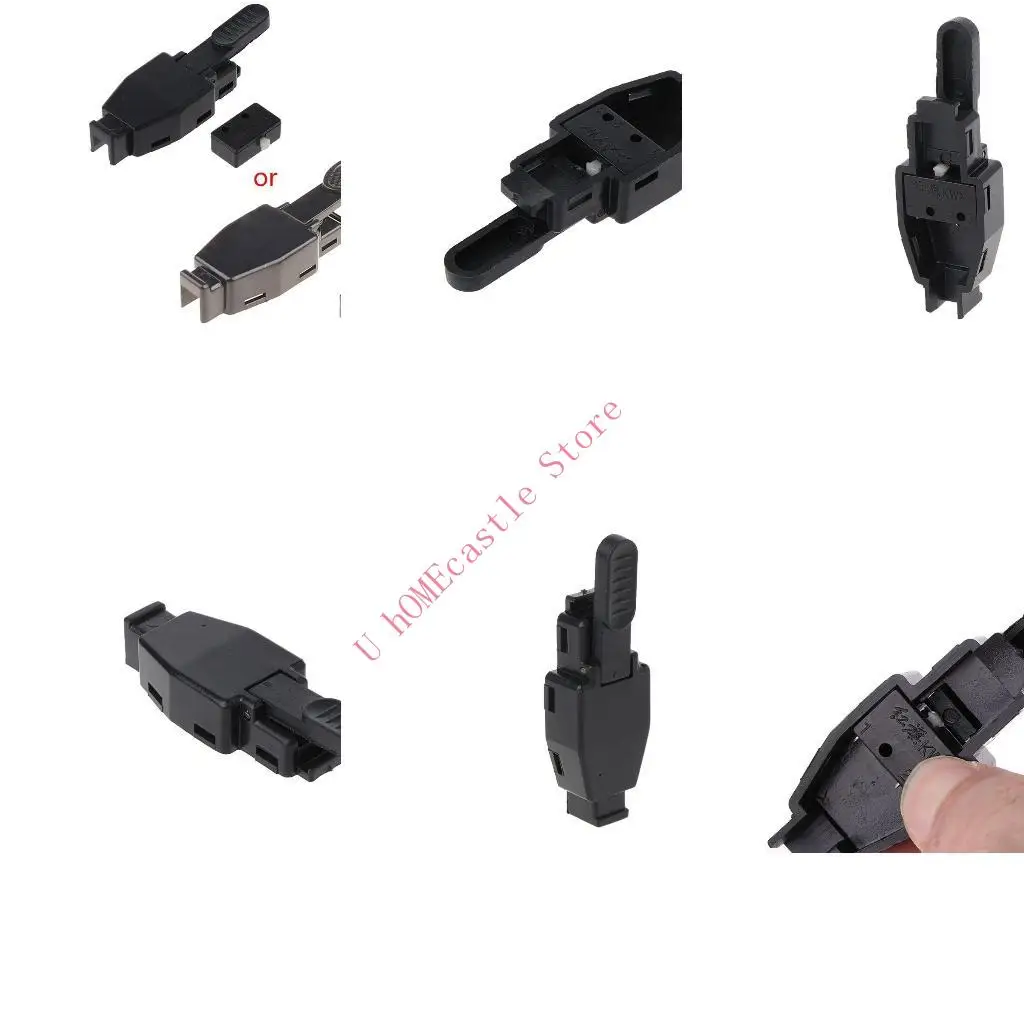 63HF Switch Torch For TIG Welding Torch WP-26 WP-17 WP-20 WP- 9 Plasma Cutter