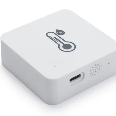 lht52-indoor-lo-rawan-tempera-ture-e-hu-midity-sen-sor