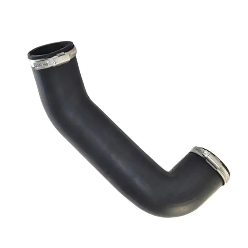 Best-Selling Intercooler Turbo Hose For Nissan NV400 For Renault Master MK3 2.3 DCI- Part Numbers 144602862R 144604669R 14460271