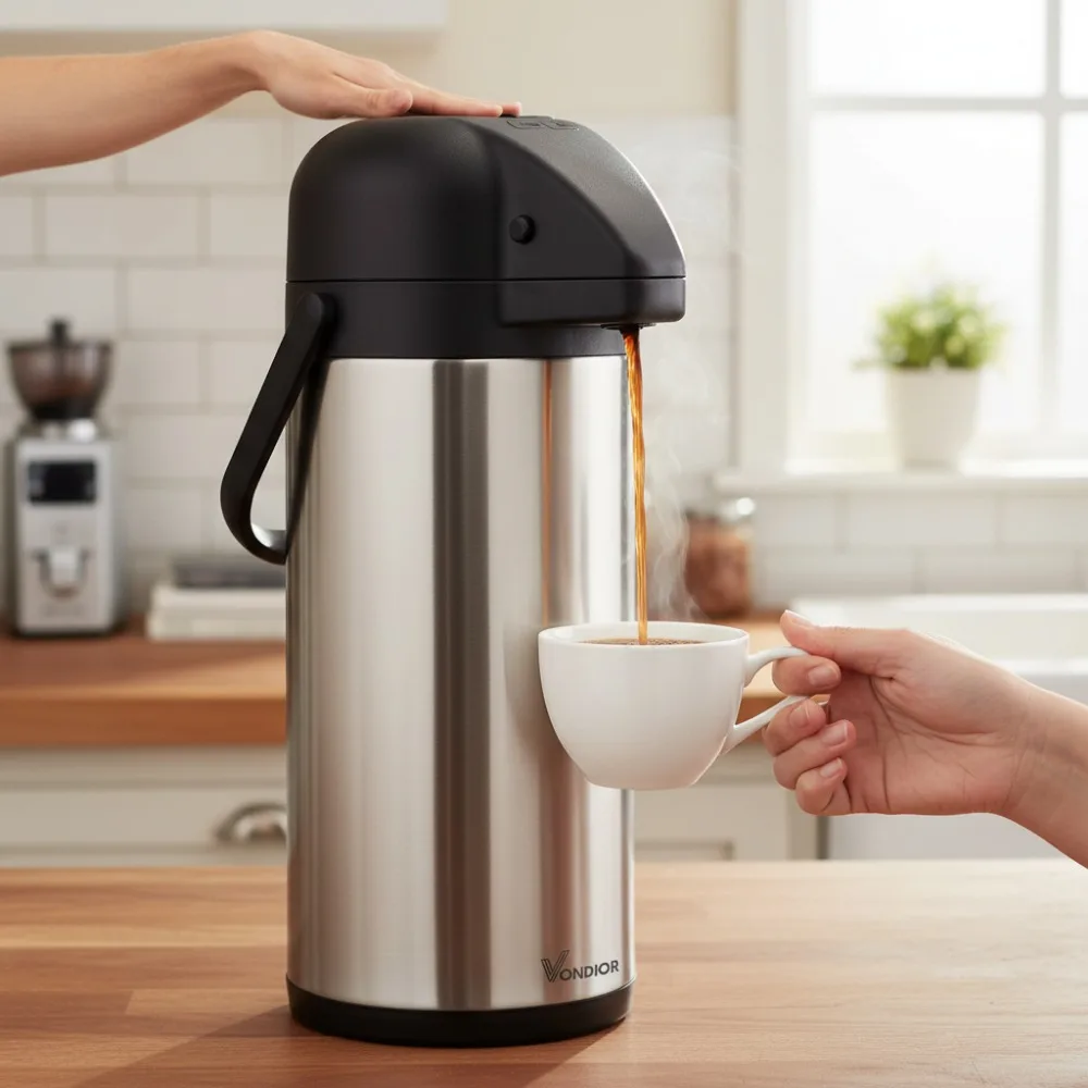 

Wireless Bluetooth Headphones with Noise Cancellation, Over-Ear Comfort for Music and Calls