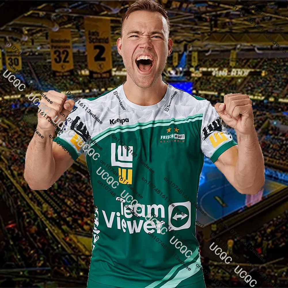 New 2026-25 Men's F… - image