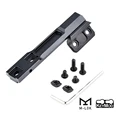 BK MLOK