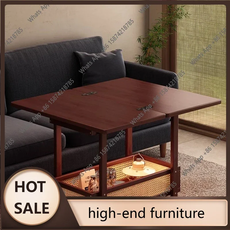 Lz Office Folding C… - image