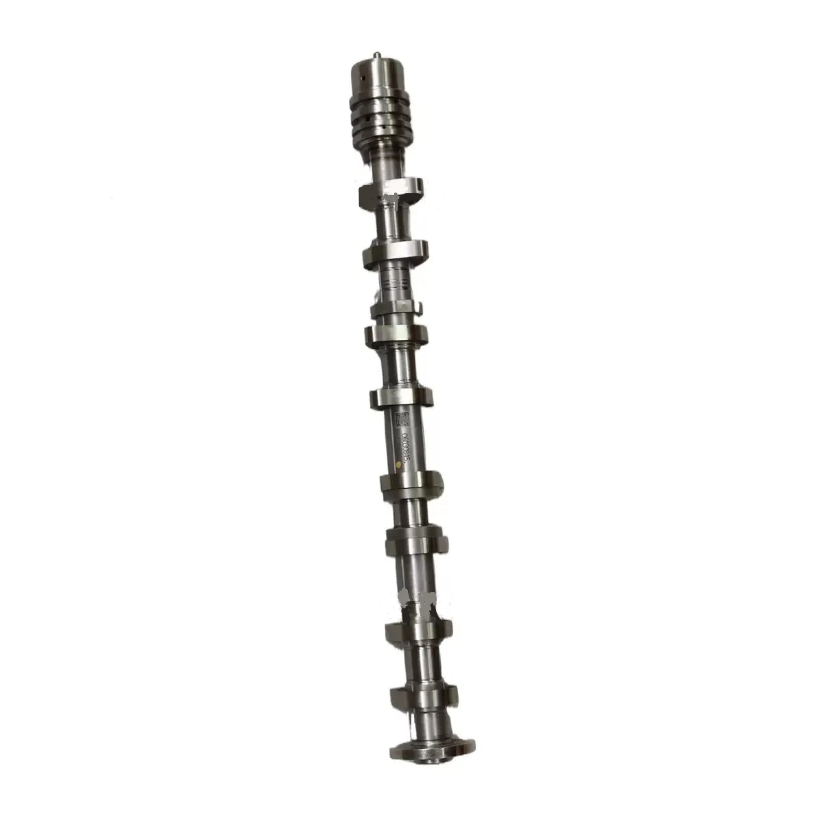 

Factory Sales New A5D C201 R10 G4EK For Hyundai Kia Camshaft Eccentric Shaft