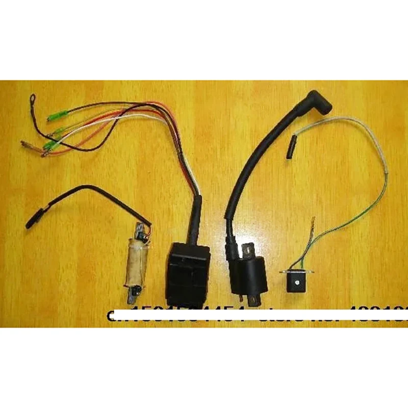 free-shipping-hangkai-2-strok-5-6-hp-e-outboard-outboard-engines-boat-motors-ignition-coil-ignitionsystem
