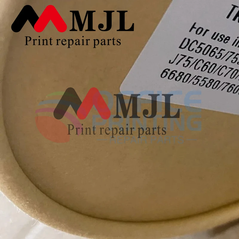 

675K72181 Original Transfer Belt for Xerox DC240 242 250 252 260 Color 550 560 570 C60 C70 C75 J75 700 WC7655 7665 7675 7755