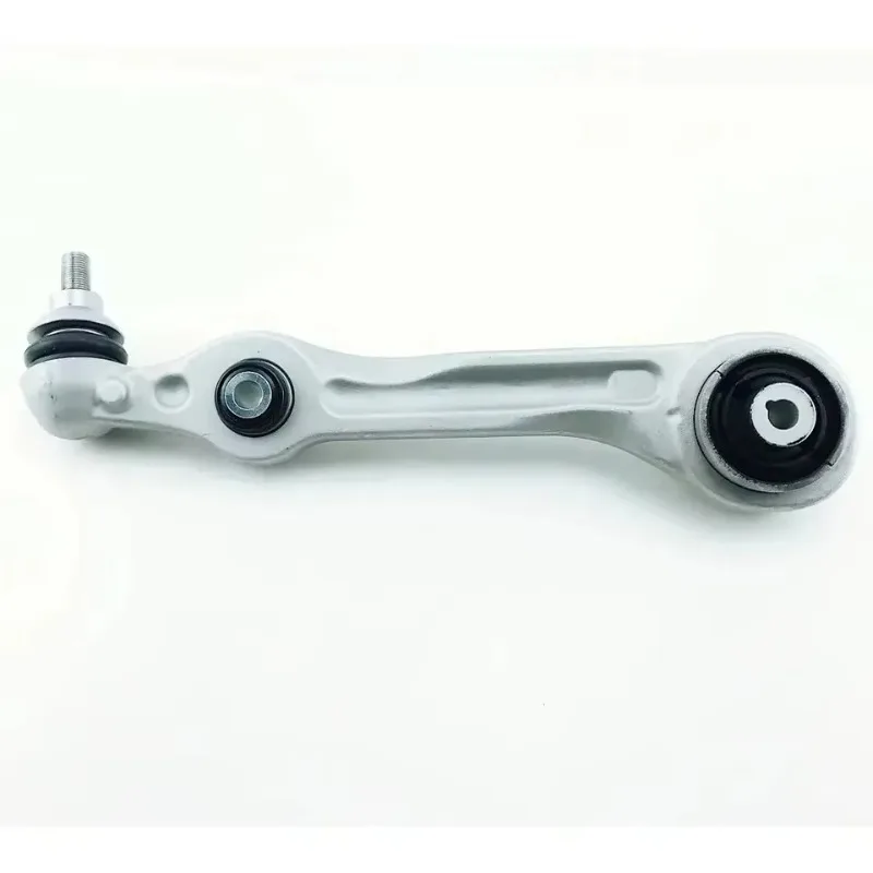 

For W222 S350 S400L S500 Suspension Systems Control Arms 2223300107 2223300207 For Auto Parts