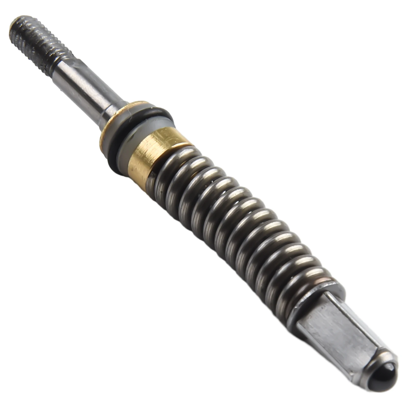 Premium SG2/SG3 SG20 Needle and Valve Repair Kit Improve Fan Pattern Compatible with 288817 or 288817 SG2SG3 SG20 Kit