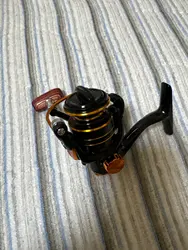 Imagen de reseña 4
