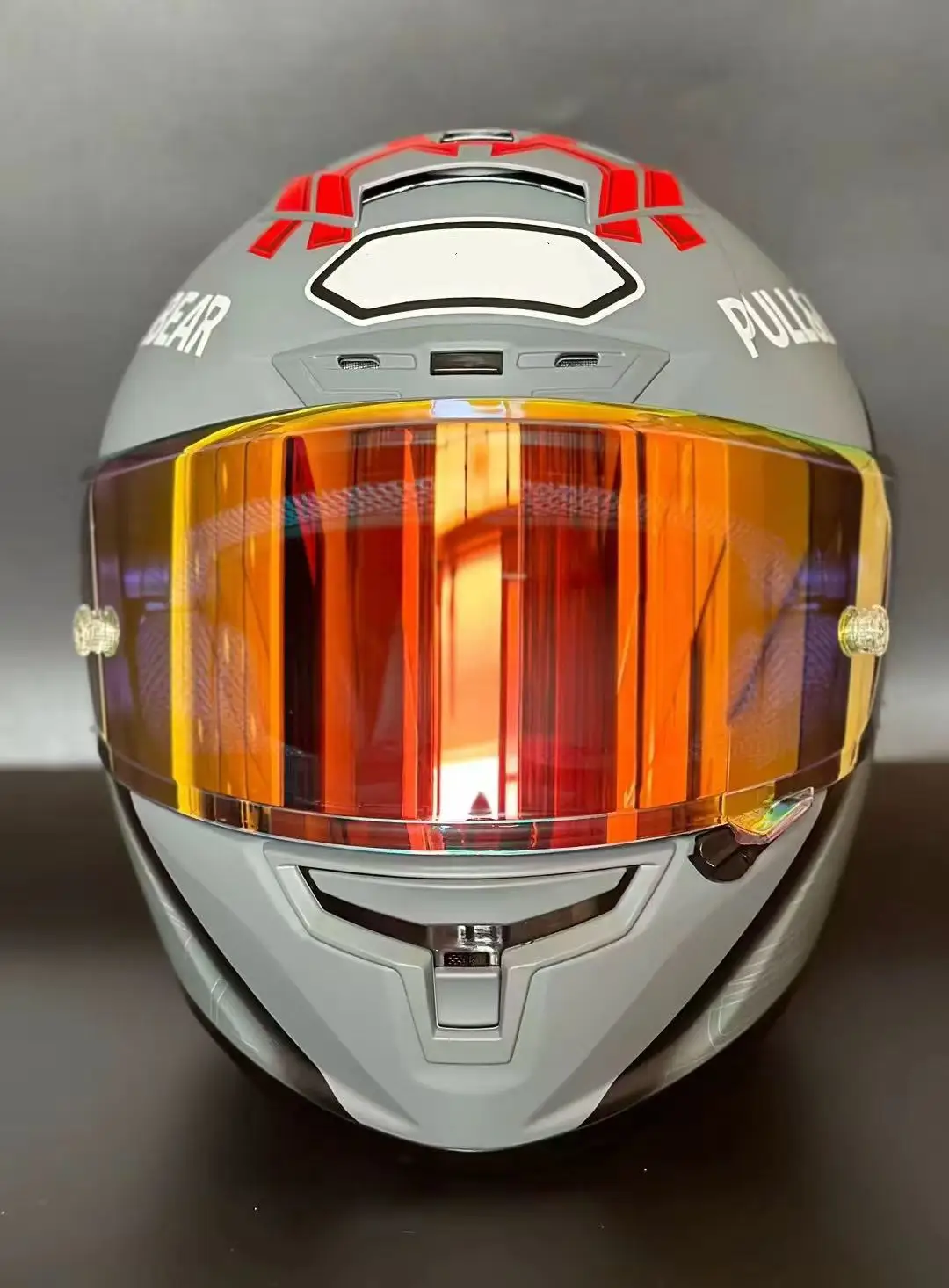 Full Face Motorcycle helmet X14  black concept 2.0  Riding Motocross Racing Motobike Helmet Casco De Motocicleta
