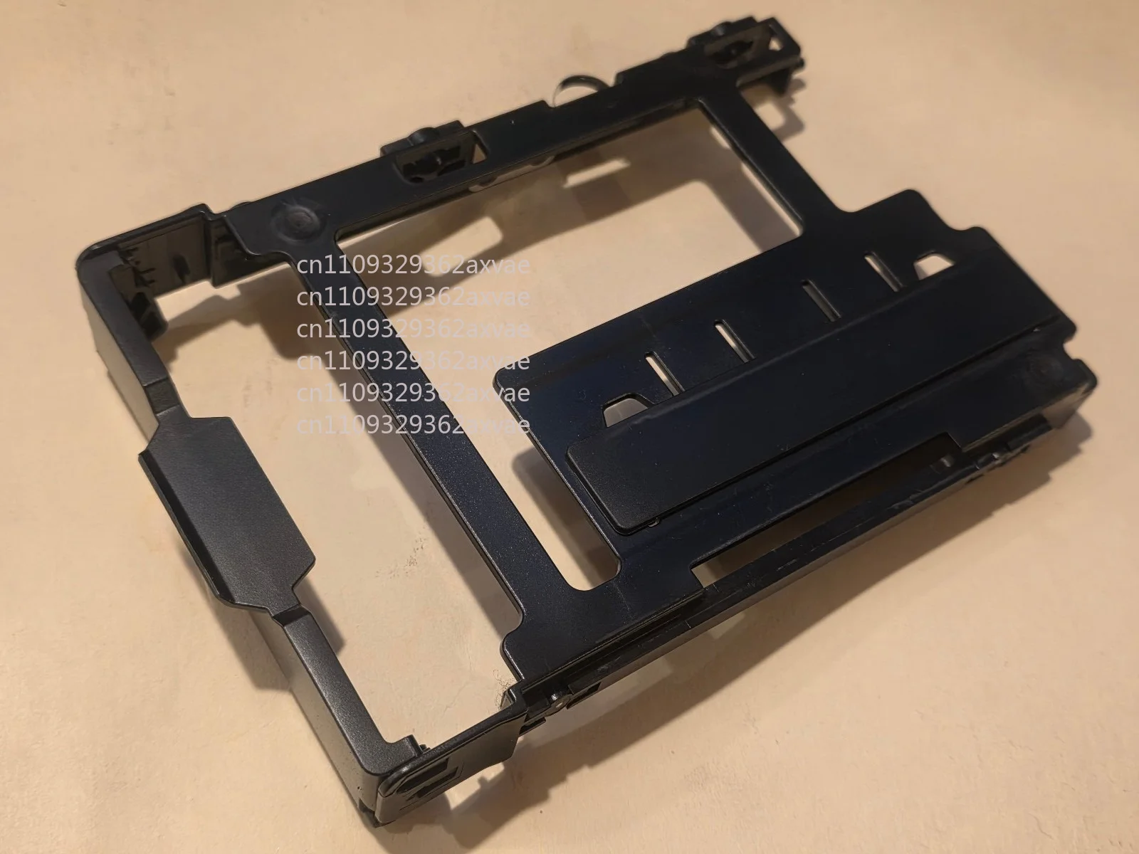 1B31PR100-600-G FOR Dell Precision T7600 7610 T7910 7900 Hard Drive Caddy 2.5