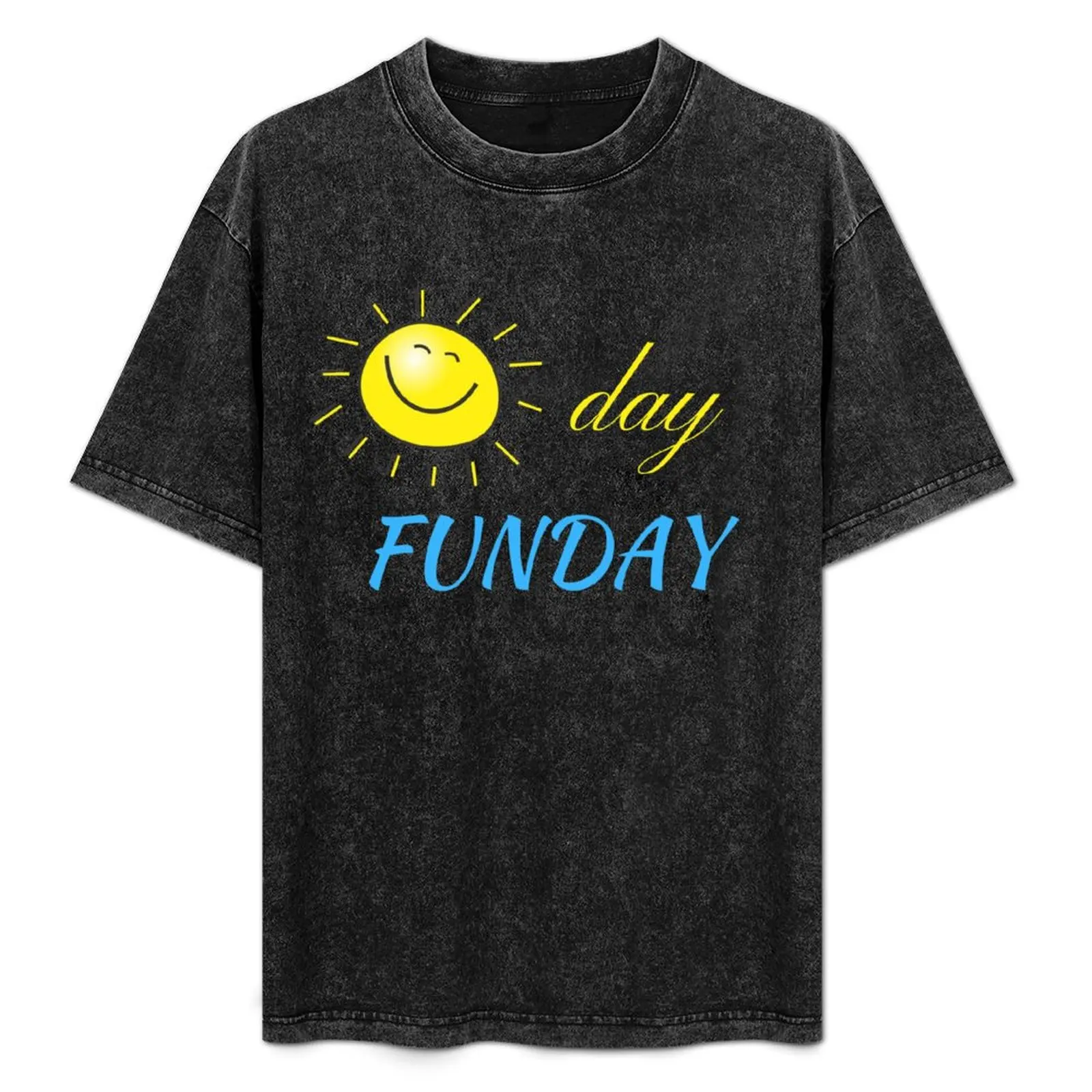 Sunday funday on Sunday brunch T-Shirt new gifts and t-shirts graphic shirts men t shirt